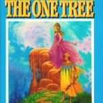 کتاب The One Tree (درخت یگانه) نسخه انگلیسی PDF | Stephen R. Donaldson (استیون آر. دونالدسون)