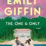 کتاب The One and Only (تنها و یگانه) نسخه انگلیسی PDF | Jennifer L. Armentrout (جنیفر ال. آرمنتراوت)