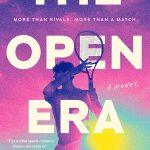 کتاب The Open Era (دوران باز) نسخه انگلیسی PDF | Edward Schmit
