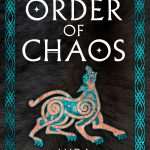 کتاب The Order of Chaos (نظم آشوب) نسخه انگلیسی PDF | لیرا ولف