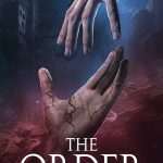 کتاب The Order (محفل) نسخه انگلیسی PDF | Katerina Martinez (کاترینا مارتینز)