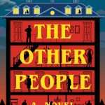 کتاب The Other People (آدم‌های دیگر) نسخه انگلیسی PDF | سی. بی. اورت