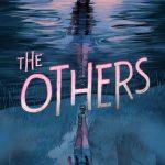 کتاب The Others (دیگران) نسخه انگلیسی PDF | شریل آیزاکس