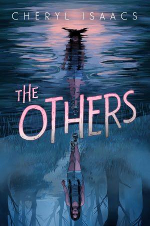 کتاب The Others (دیگران) نسخه انگلیسی PDF | شریل آیزاکس