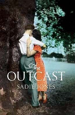 کتاب The Outcast (تبعیدی) نسخه انگلیسی PDF | تاران ماتارو