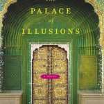 کتاب The Palace of Illusions (قصر توهمات) نسخه انگلیسی PDF | روونا میلر
