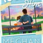 کتاب The Path to Loving Him (راه عاشق شدن به او) نسخه انگلیسی PDF | Meghan Quinn (مگان کوئین)