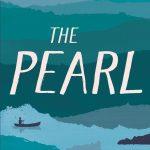 کتاب The Pearl نسخه انگلیسی PDF | John Steinbeck