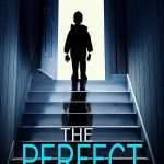 کتاب The Perfect Son (پسر کامل) نسخه انگلیسی PDF | فریدا مک‌فادن