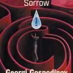 کتاب The Physics of Sorrow (فیزیک اندوه) نسخه انگلیسی PDF | گئورگی گاسپودینوف