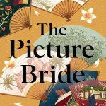کتاب The Picture Bride نسخه انگلیسی PDF | Lee Geum-yi