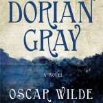 کتاب The Picture of Dorian Gray (تصویر دوریان گری) نسخه انگلیسی PDF | Oscar Wilde (اسکار وایلد)