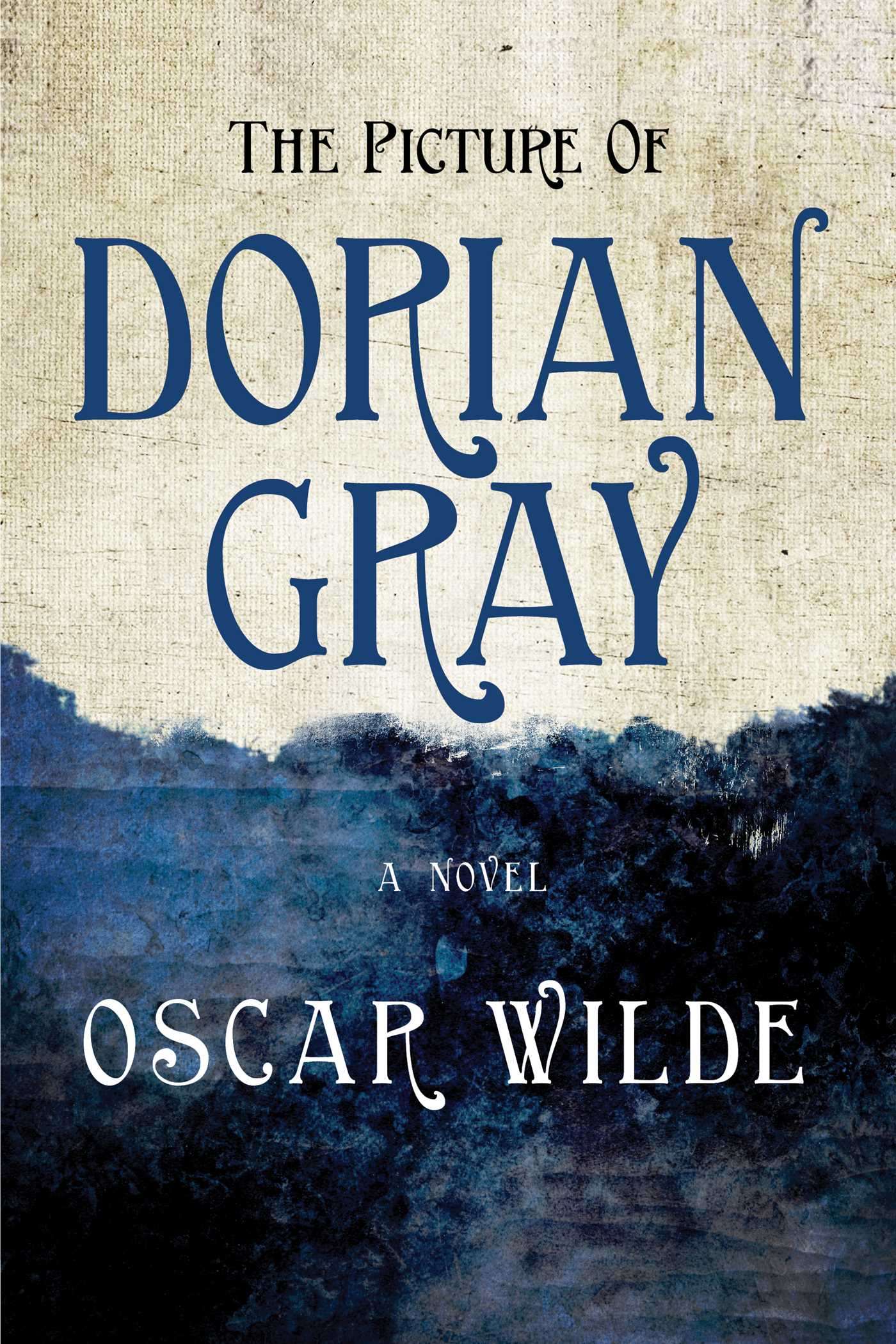 کتاب The Picture of Dorian Gray (تصویر دوریان گری) نسخه انگلیسی PDF | Oscar Wilde (اسکار وایلد) کتاب The Picture of Dorian Gray (تصویر دوریان گری) نسخه انگلیسی PDF | Oscar Wilde (اسکار وایلد)