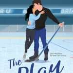 کتاب The Play (بازی) نسخه انگلیسی PDF | ال کندی