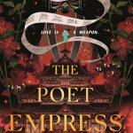 کتاب The Poet Empress (امپراتریس شاعر) نسخه انگلیسی PDF | Shen Tao