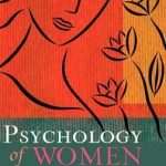 کتاب The Psychology of Women (روانشناسی زنان) نسخه انگلیسی PDF | کارن هورنای