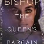 کتاب The Queen's Bargain (معامله ملکه) نسخه انگلیسی PDF | Anne Bishop (آن بیشاپ)