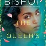 کتاب The Queen's Price (بهای ملکه) نسخه انگلیسی PDF | Anne Bishop (آن بیشاپ)