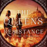 کتاب The Queen's Resistance نسخه انگلیسی PDF | Rebecca Ross