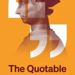 کتاب The Quotable Machiavelli (ماکیاولی نقل‌شدنی) نسخه انگلیسی PDF | نیکولو ماکیاولی