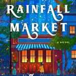 کتاب The Rainfall Market (بازار باران) نسخه انگلیسی PDF | You Yeong-Gwang (یو یونگ گوانگ)