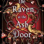 کتاب The Raven at the Ash Door (کلاغ کنار در خاکستر) نسخه انگلیسی PDF | K. A. Linde