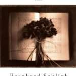 کتاب The Reader (خواننده) نسخه انگلیسی PDF | Traci Chee (تریسی چی)