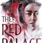 کتاب The Red Palace (قصر سرخ) نسخه انگلیسی PDF | جون هر