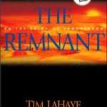 کتاب The Remnant (بازمانده) نسخه انگلیسی PDF | Charlie Fletcher (چارلی فلچر)
