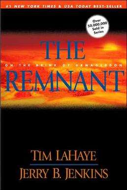 کتاب The Remnant (بازمانده) نسخه انگلیسی PDF | Charlie Fletcher (چارلی فلچر) کتاب The Remnant (بازمانده) نسخه انگلیسی PDF | Charlie Fletcher (چارلی فلچر)