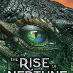 کتاب The Rise of Neptune (ظهور نپتون) نسخه انگلیسی PDF | اسکات رینتگن