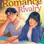 کتاب The Romance Rivalry (رقابت عاشقانه) نسخه انگلیسی PDF | سوزان لی