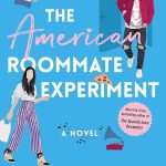 کتاب The Roommate Experiment (آزمایش هم‌خانه) نسخه انگلیسی PDF | کامیلا آیزلی