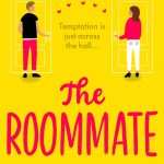کتاب The Roommates (هم‌اتاقی‌ها) نسخه انگلیسی PDF | Rosie Danan (روزی دانان)