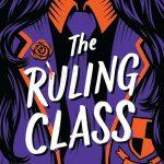 کتاب The Ruling Class (طبقه حاکم) نسخه انگلیسی PDF | جنیفر لین بارنز