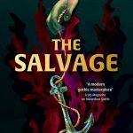 کتاب The Salvage (نجات‌یافته) نسخه انگلیسی PDF | انبارا سلام