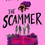 کتاب The Scammer (کلاهبردار) نسخه انگلیسی PDF | تیفانی دی. جکسون