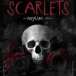 کتاب The Scarlets (اسکارلت‌ها) نسخه انگلیسی PDF | مادلین رو