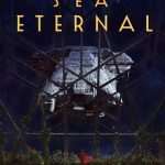 کتاب The Sea Eternal (دریای جاودان) نسخه انگلیسی PDF | Emery Robin (امری رابین)