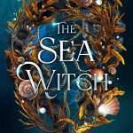 کتاب The Sea Witch (جادوگر دریا) نسخه انگلیسی PDF | Katee Robert (کیتی رابرت)
