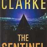 کتاب The Sentinel (نگهبان) نسخه انگلیسی PDF | لی چایلد و اندرو چایلد