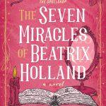کتاب The Seven Miracles of Beatrix H. (هفت معجزه بئاتریکس اچ.) نسخه انگلیسی PDF | ریچل هرون