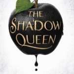 کتاب The Shadow Queen (ملکه سایه‌ها) نسخه انگلیسی PDF | Anne Bishop (آن بیشاپ)