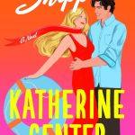 کتاب The Shippers (فرستندگان) نسخه انگلیسی PDF | Katherine Center