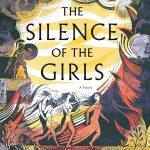 کتاب The Silence of the Girls (سکوت دختران) نسخه انگلیسی PDF | پت بارکر