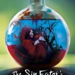 کتاب The Sin Eater's Daughter (دختر گناه‌خوار) نسخه انگلیسی PDF | ملیندا سالزبری