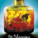 کتاب The Sleeping Prince (شاهزاده خفته) نسخه انگلیسی PDF | ملیندا سالزبری