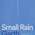کتاب The Small Rain (باران کوچک) نسخه انگلیسی PDF | مدلین لنگل