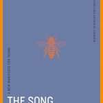 کتاب The Song of Significance (آواز معنا) نسخه انگلیسی PDF | ست گادین