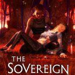 کتاب The Sovereign (فرمانروا) نسخه انگلیسی PDF | سی. ال. کلارک